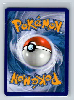 Shauna #104/119 XY: Phantom Forces Uncommon - Pokemon Card D34 - Image 2