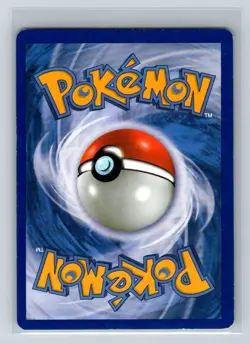 Cheren #91/98 Emerging Powers Uncommon - Pokemon Card D34 - Image 2