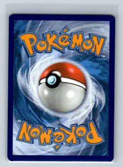 Phoebe #130/163 SWSH05: Battle Styles Uncommon - Pokemon Card D34 - Image 2