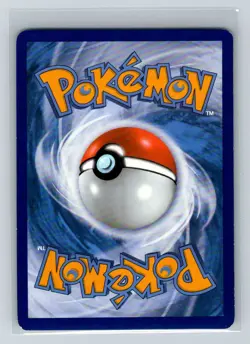 Fisherman #136/162 XY: BREAKthrough Uncommon - Pokemon Card D34 - Image 2