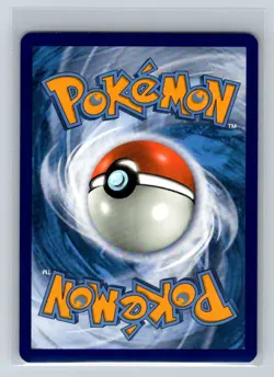 Clefairy (39) #39/68 Hidden Fates Common - Pokemon Card D32 - Image 2