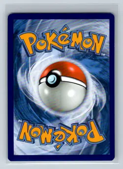 Professor Kukui #128/149 SM Base Set Uncommon - Pokemon Card D34 - Image 2