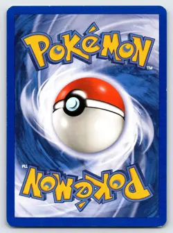 Cubone 60/112 2004 EX FireRed & LeafGreen Pokemon Card TCG Nintendo Common - Mp - Image 2