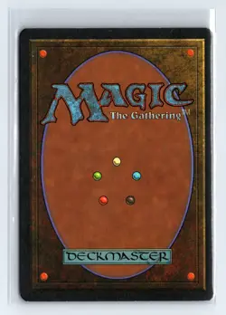 GANGRENOUS ZOMBIES - MTG Magic the Gathering Card - Ice Age - Common - Image 2