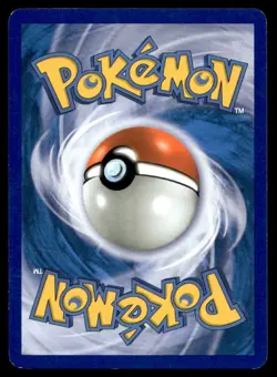 Infernape E4 Rising Rivals Uncommon 43/111 2009 Pokemon TCG - Image 2