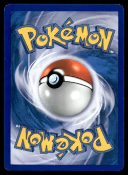 Turtwig GL Rising Rivals Common 85/111 2009 Pokemon TCG - Image 2