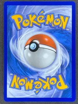 Pokemon TCG Ascending Hero's Pikachu Ex⚡57/217 - Image 3
