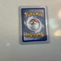 Pokemon Surfing Pikachu VMAX Ultra Rare Holo 310 HP 009/025 Celebrations English - Image 2