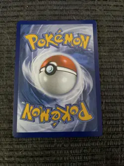 Pokemon TCG Archaludon ex 130/191 Surging Sparks Stamped Promo - Image 2