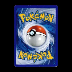 Umbreon 010/090 Deck Exclusives Rare Pokemon TCG LP - Image 2