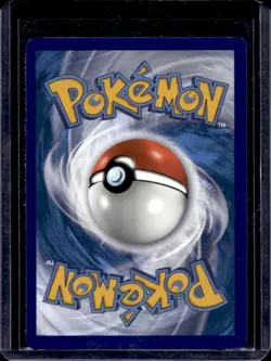 2022 Pokemon SWSH Astral Radiance Bronzong Trainer Gallery #TG11/TG30 - Image 2