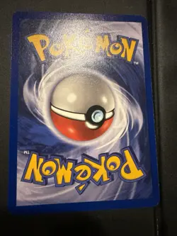 Dual Ball 78/100 Pokemon TCG EX Crystal Guardians Reverse Holo Stamped - Image 2