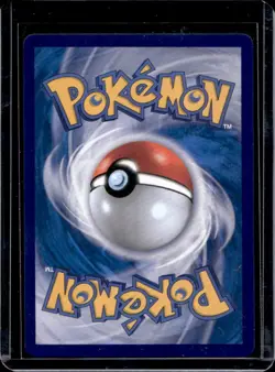 2023 Pokemon SV 151 KR Squirtle Full Art Rare #170/165 - Image 2