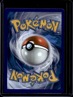 2021 Pokemon SWSH Chilling Reign Celebi VMAX #199/198 - Image 2