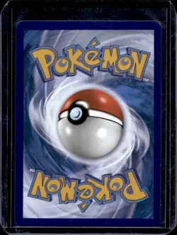2022 Pokemon SWSH Astral Radiance Milo Trainer Gallery #TG27/TG30 - Image 2