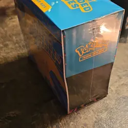 Pokemon Mega Evolution Ascended Heroes Elite Trainer Box Dragonite 2026 English - Image 5