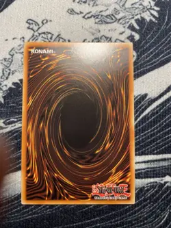 Yu-Gi-Oh! Galaxy-Eyes Photon Dragon BLMM-EN007 Battles of Legend 1st Ed, NM - Image 2