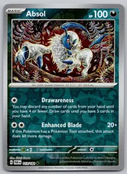 SHINJI KANDA Pokemon Cards - Pick Your Card(s) - 3/2/2026 - Image 2