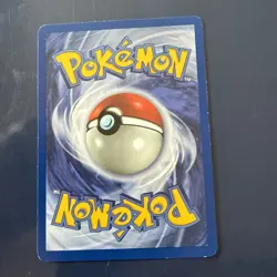 🔥 1st Edition Eevee 51/64 Jungle Set 1999 Pokemon Card - NM - Image 5