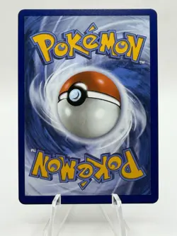 Spewpa 89/88 2026 Perfect Order Pokemon Card Illustration Rare EN NM - Image 2
