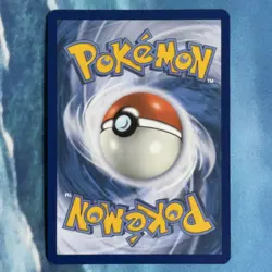 Pokemon TCG Ceruledge: Surging Sparks Illustration Rare Card 197/191 - Image 2