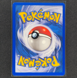Remoraid - 105/147 - Common - Aquapolis - Pokemon Card - NM/M - Image 2