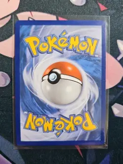 Charmander - SWSH232 SWSH: Sword & Shield Promo Cards Pokemon TCG LP Holo - Image 2