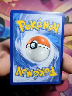 Charmander - SWSH232 SWSH: Sword & Shield Promo Cards Pokemon TCG LP Holo - Image 4