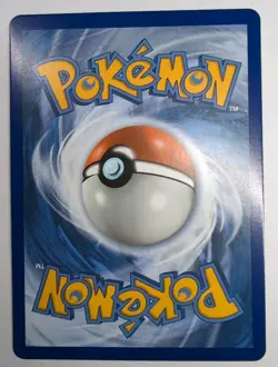 Pokemon TCG Conkeldurr v Full Art Holo Ultra Rare Card Pokemon Go 073/078 - Image 2
