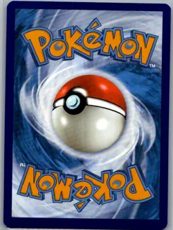 Veluza 192/182 SV04: Paradox Rift - Pokemon Card - NM - Image 2