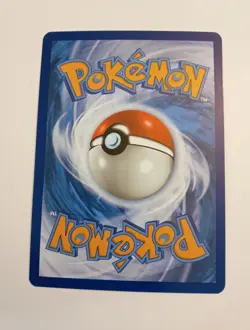 Basic Psychic Energy 207/165 Sv: Scarlet & Violet 151 Holo Pokemon Card - Image 3