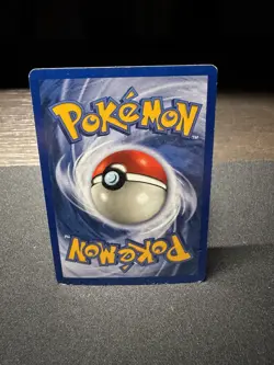 Pokemon Snorlax 1st Edition Holo Rare Jungle 11/64 90 HP Wizards 1999 Card - Image 4