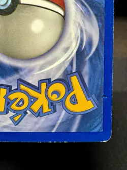 Pokemon Snorlax 1st Edition Holo Rare Jungle 11/64 90 HP Wizards 1999 Card - Image 5