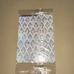 Eevee 173 Sv: Scarlet & Violet Promo Cards Holo - Image 2