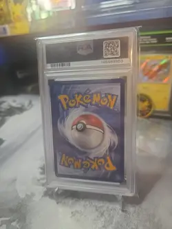 Pokemon Charizard Lost Origin Ultra Rare Card TG03/TG30 - Image 2