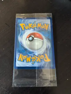 Mimikyu 075 Sv: Scarlet & Violet Promo Cards Holo NM (Sealed) - Image 2