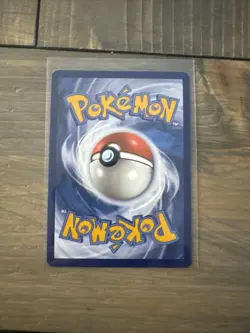 Koraidon SVP014 Scarlet & Violet ETB Promo Pokemon TCG Card - Image 4
