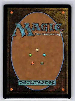 Zimone's Experiment 169 Secrets of Strixhaven Magic: The Gathering Foil NM - Image 2