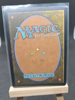 Germination Practicum Mythic#149 (Foil) Secrets of Strixhaven Magic MTG SOS - Image 2