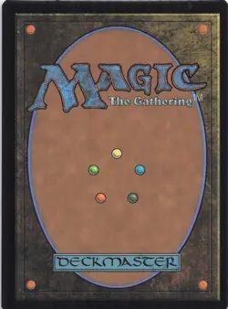 Waste Not (Borderless) 132 Commander: Teenage Mutant Ninja Turtles Foil Mythic - Image 2