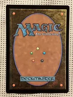 Rise of the Dark Realms Secret Lair Drop Series Regular - Image 2