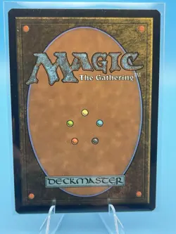 MTG Witherbloom, the Balancer Secrets of Strixhaven - Image 2