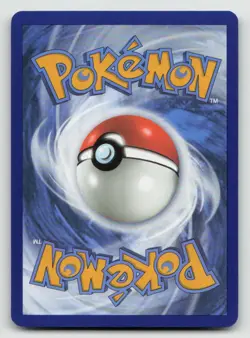 Spidops ex 243/198 Scarlet & Violet Base Set - Pokemon TCG - NM - Image 2