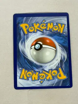 Pokemon M Charizard EX XY Evolutions 13/108 - Image 2