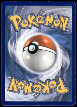 Pokemon Surfing Pikachu Secret Rare XY - Evolutions 111/108 NM - Image 2