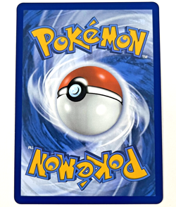 Pokemon Mega Evolution - Helioptile - Illustration Rare NM+/MINT - 143/132 - Image 2