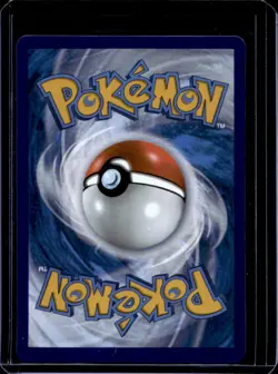2021 Pokemon SWSH Evolving Skies Duraludon VM #220/203 - Image 2