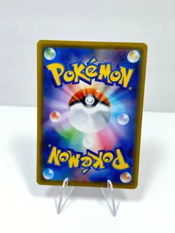 Pokemon Celebrations Card XERNEAS #012/028 JAPANESE 25th HOLO POKEMON USA SELLER - Image 2