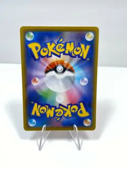 Pokemon Card Ho-Oh 004/028 25th HOLO Anniversary Celebrations Japanese US SELLER - Image 4