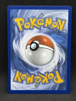 Pokemon TCG FEZANDIPITI EX 288/217 Ascended Heroes Special Illustration Rare SIR - Image 2